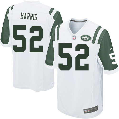 New York Jets kids jerseys-025
